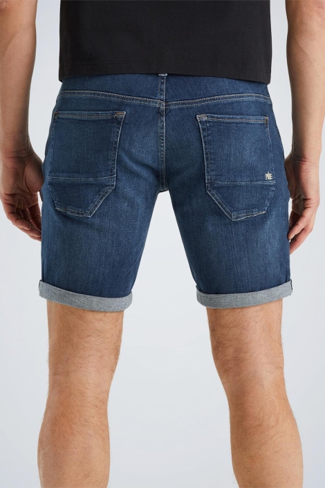 PME legend pme legend nightflight shorts